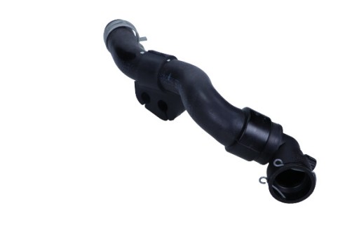 6466RR - ГРІВАЛЬНИЙ КАБЕЛЬ CITROEN/PEUGEOT 407 1.8-2.0 16V