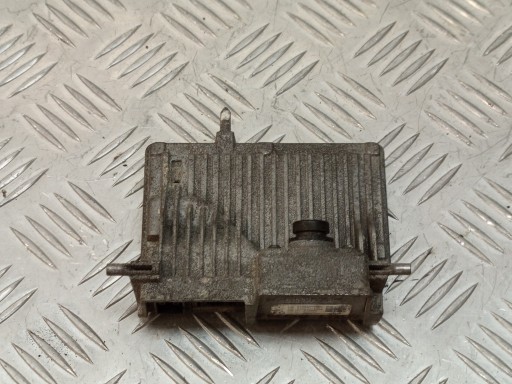 Mercedes w206 передня камера лобового скла a2069008620