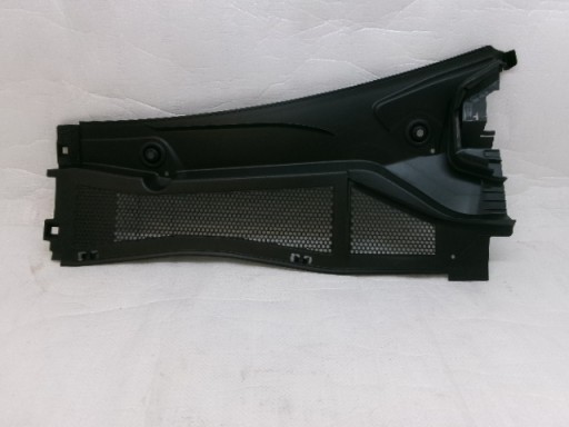 9830565680 9834934180 - DS4 II D41 ВЕРХНЕЕ ЛЕВОЕ ОКНО НОВОЕ