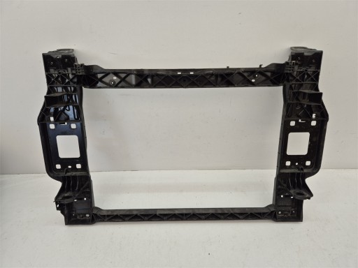 4KE805594 - Усиление передней части audi e-tron , передний ремень 4ke