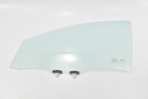 ОКНО ДВЕРИ ЛЕВОЕ ПЕРЕДНЕЕ 68102-0D060 TOYOTA YARIS IV 2023