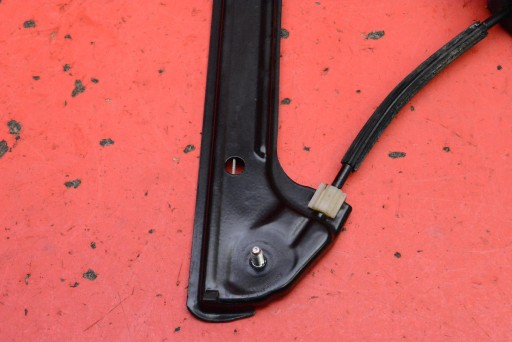 window regulator left rear part EU 5G4839461C VW GOLF 7 VII KOMBI LIFT 17-20