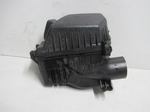 Gehäuse filter luft HYUNDAI KIA 28110-A5800