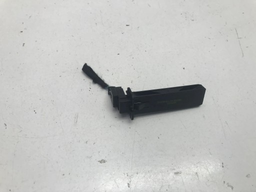 H081501073, - Датчик температури салону tesla model y 2023 h081501073