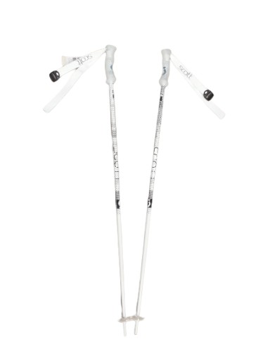 Палиці для спуску Koko Scott