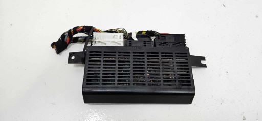 Световой модуль LCM III BMW X5 E53 6914648