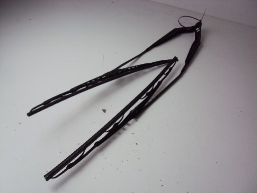 РЫЧАГИ СТЕКЛООЧИСТИТЕЛЯ RENAULT MASTER III FL 20 R