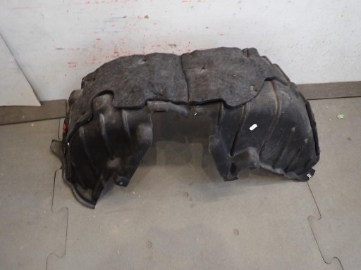 Radschale links heck AUDI A4 B9 2015- 8W0810171L