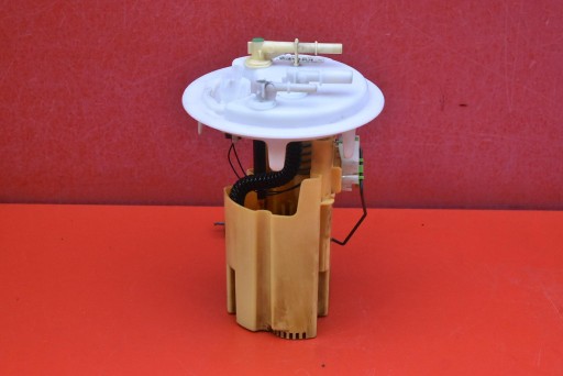sensor of the level of the fuel 9670329180 PEUGEOT 508 1 and 2.0 HDI 140 KM LIFT 14-20