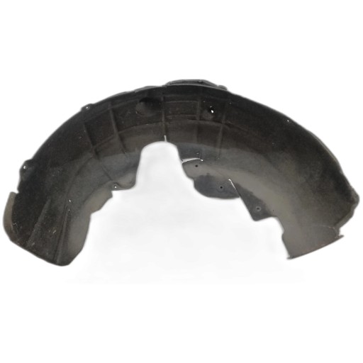 PORSCHE PANAMERA 971 ЗАДНІ КОЛІСНІ АРКИ ЗАДНІ ПРАВІ