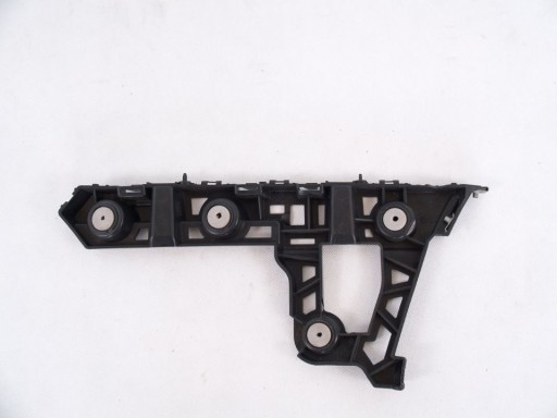 Opel Insignia B support left rear part rear 17r 39136914