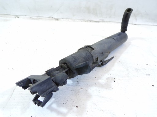 washer REFLEKTORA lights right CITROEN C5 II LIFT