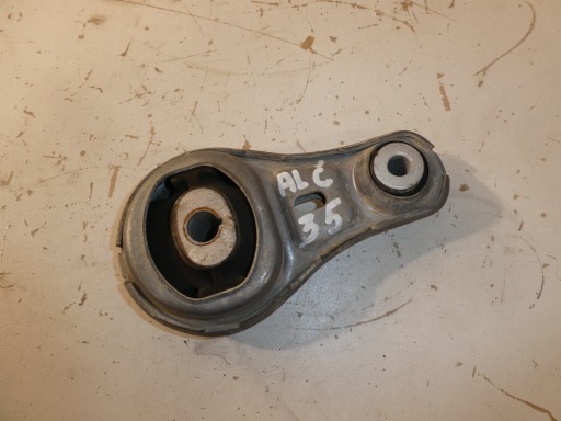 engine mount MASTER III MOVANO 112388746R