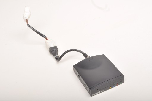 Модуль контролера тиску в шинах aston martin vantage 8g43-370807-ba