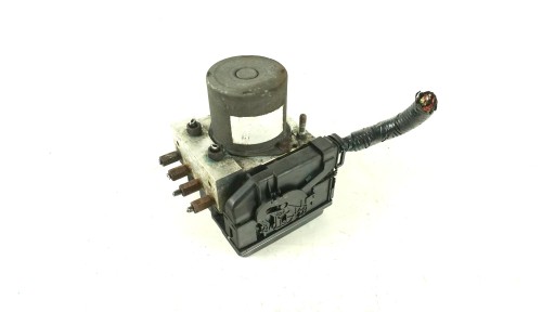 Pompa ABS HONDA CIVIC 8 VIII UFO 0265950744 0265235398