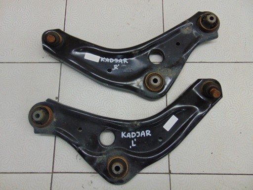 QUERLENKER LINKS RECHTS RENAULT KADJAR LIFT
