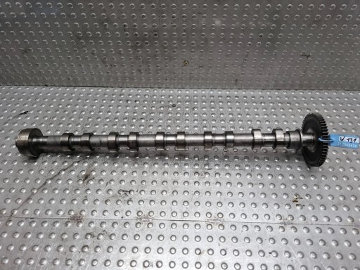Welle Nockenwelle des Zahnrads ssacy 8699506 VOLVO XC70 XC90 2.4 D5