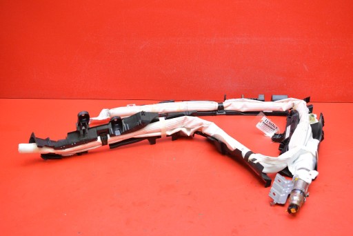 airbag roof airbag right GA499-16960 TOYOTA COROLLA E21 18