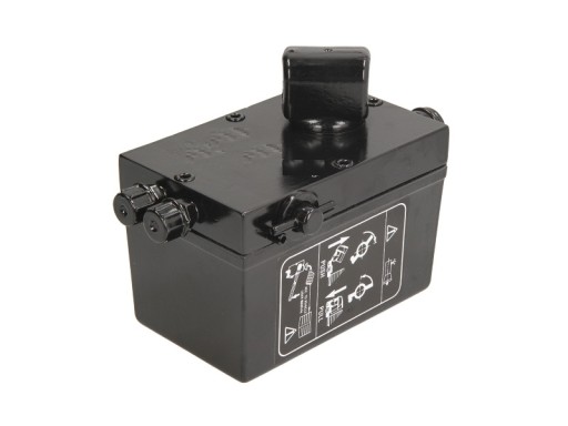 5010629361 - RVI ПРЕМИУМ KAREX ЛОДКА КАБИНА ПОДЪЕМНЫЙ НАСОС