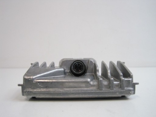 Модуль контролера камери радара kia sportage v 99211-p1060