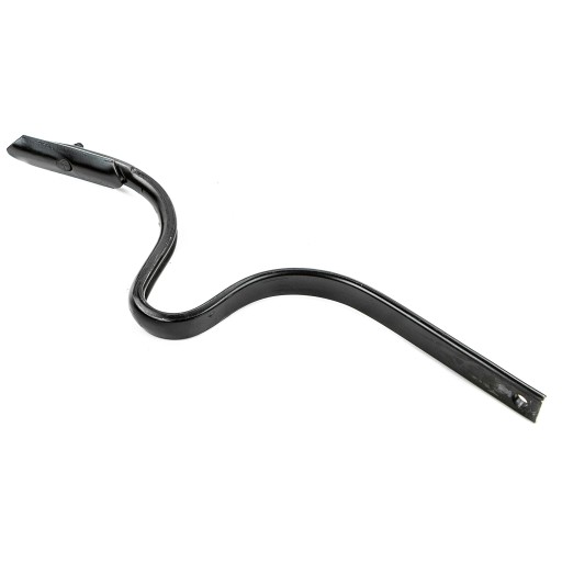 18010.5015/1 - Палець КПЛ. зі сошником 18010.5015 1