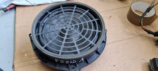 A7 4G speaker door front front 4G2035415 left right A6 C7 4G