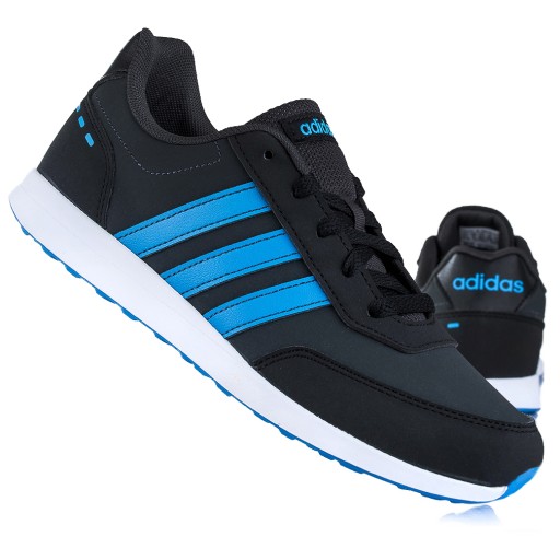 adidas switch 2k