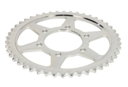 JTR488,46 - Задня Зірочка Jt JTR488, 46