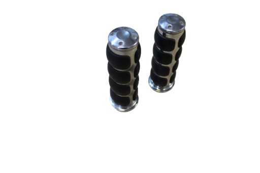 XVZ1300.MANETKI - XVZ 1300 ROYAL STAR VENTURE ROLGAZ ВАЖІЛЬ ПЕРЕМИКАННЯ ПЕРЕДАЧ