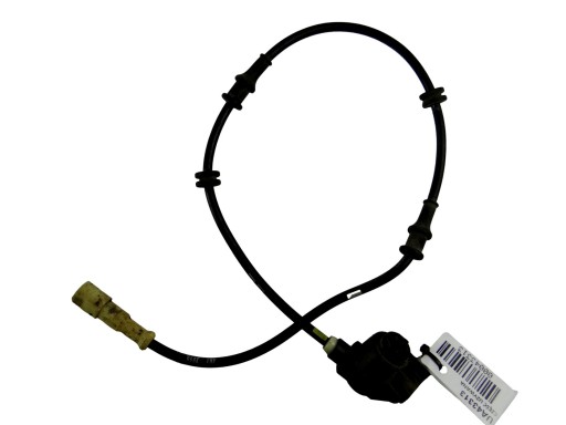 Sensor ABS OPEL VECTRA 90464775