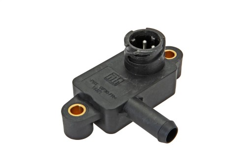 FCG842200110122 - G842200110122 Датчик