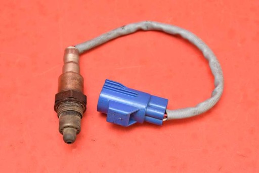 SONDA LAMBDA DW93-9G444-FB JAGUAR XE 3.0 V6 SC 340 KM 14-20