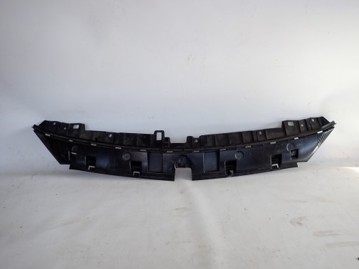 MERCEDES GLA X156 W156 LIFT 17-19 Traversa GORA Paraurti Anteriore