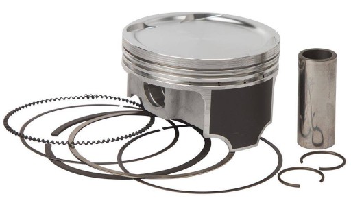 23908A - VERTEX ПОРШЕНЬ KAWASAKI KVF 750 BRUTE FORCE 84,95 ММ