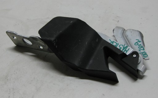 RENAULT MASTER III LIFT hinge bonnets front left 654012161R