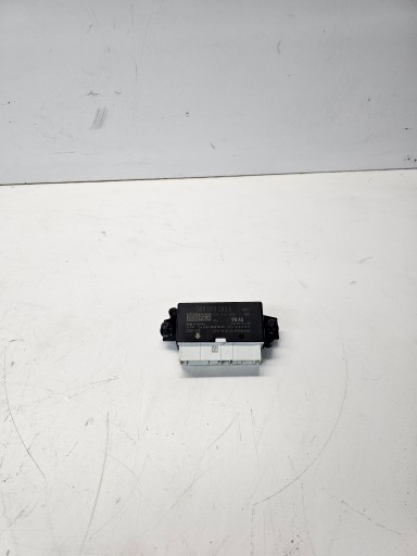 MODULE STATIONNEMENT PDC VW AUDI A3 8V VW 5Q0919283E