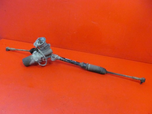 FIAT SEDICI 189 SUZUKI SX4 drag rod servo steering control EUROPA