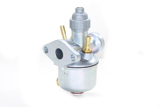 ROY02776 - КАРБЮРАТОР SIMSON SR2 ML