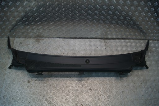 55112907AF - Dodge Durango III