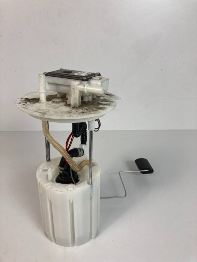 KIA Sorento III feed pump 2.2D 31110-C5950