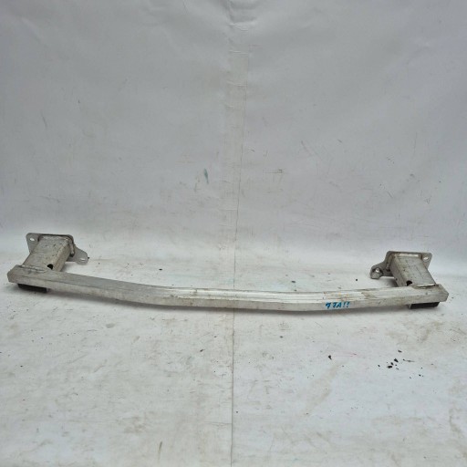 PEUGEOT 3008 5008 II 16- sider front front lower 9822100180