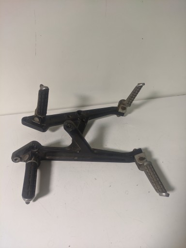 Комплект 2шт комплект KAWASAKI ZEPHYR 550