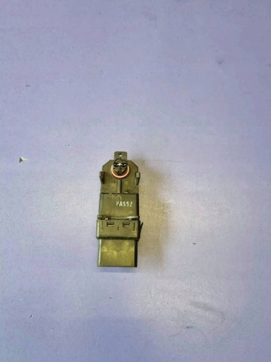 Модуль двигуна переднього лівого скла megane ii cc cabrio 440746