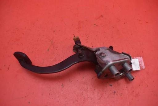 PEDAL pedale Bremse NISSAN TIIDA 1 und 04-08