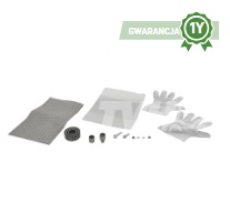 НАТЯЖИТЕЛЬ РЕМНЯ LINDE 0009408089