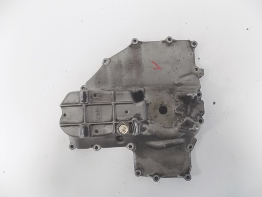 HONDA CB 1300 МАСЛЯНЫЙ ПОДДОН