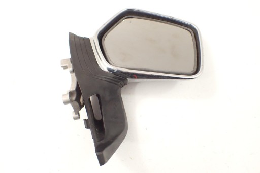 136267-1111 - Honda GL 1500 Goldwing 88-01 зеркало правое хром