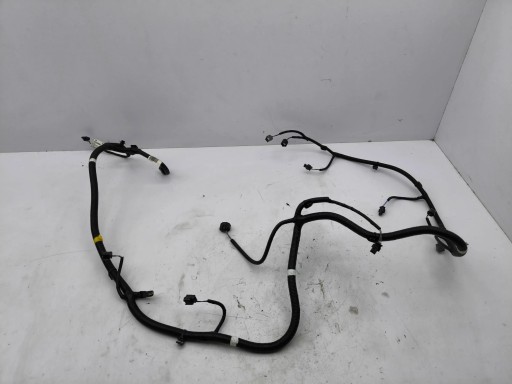 Рено меган e-tech pdc 2022 240153966r