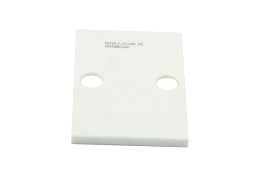 СЛАЙД СТАБИЛИЗАТОРА MANITOU MRT MRT-X 912001