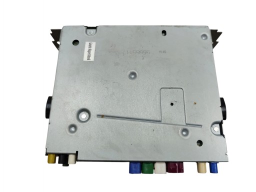 RADIO CD player navigation devices BMW F10 F20 F30 F45 F48 6840399